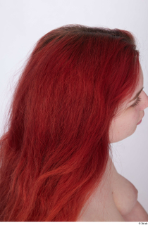 Yeva red loose colored hair 0007.jpg